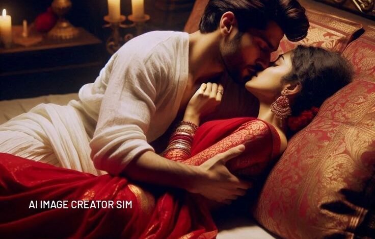 Play Boy Job Vacancy in Delhi