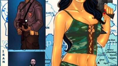 savita-bhabhi-ep-11-savita-in-shimla-hindi