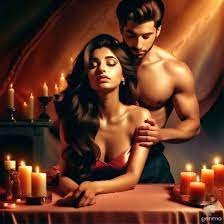 Play Boy Job Vacancy in Noida