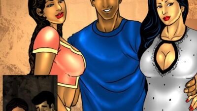 savita-bhabhi-ep-06-virginity-lost