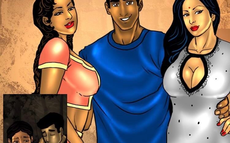 savita-bhabhi-ep-06-virginity-lost