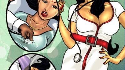 savita-bhabhi-ep-07-doctor-doctor