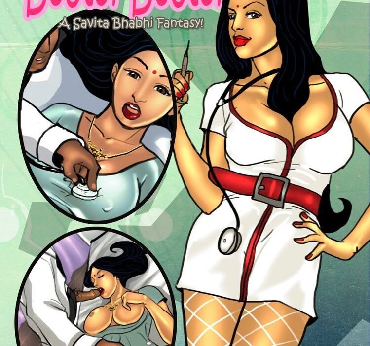 savita-bhabhi-ep-07-doctor-doctor