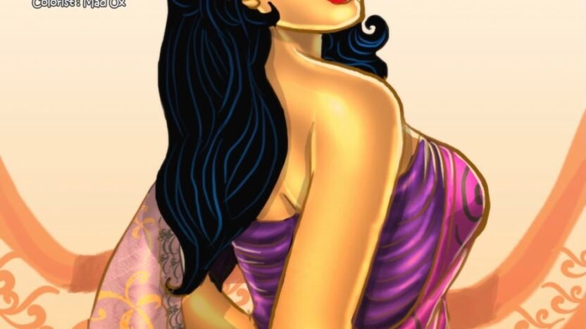 savita-bhabhi-ep-10-miss-india-part-1