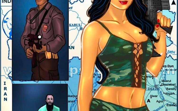 savita-bhabhi-ep-11-savita-in-shimla-English