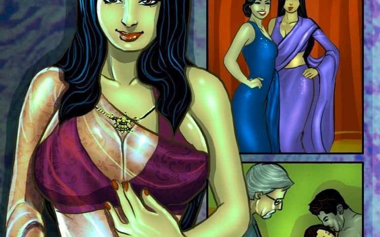 savita-bhabhi-ep-12-miss-india-part-2