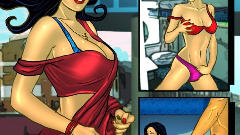 savita-bhabhi-ep-14-sexpress.pdf