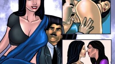 savita-bhabhi-ep-08-the-interview