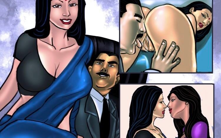 savita-bhabhi-ep-08-the-interview